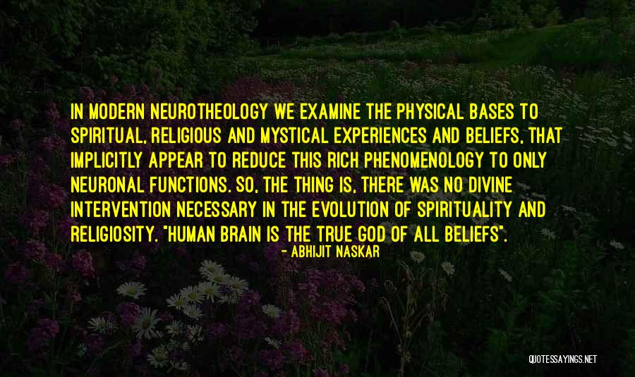 Spiritual Mysticism Quotes By Abhijit Naskar Spiritual Mysticism Quotes By Abhijit Naskar