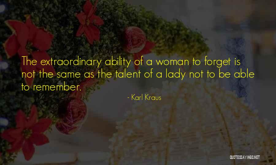 Spiritual Nonduality Quotes By Karl Kraus Spiritual Nonduality Quotes By Karl Kraus
