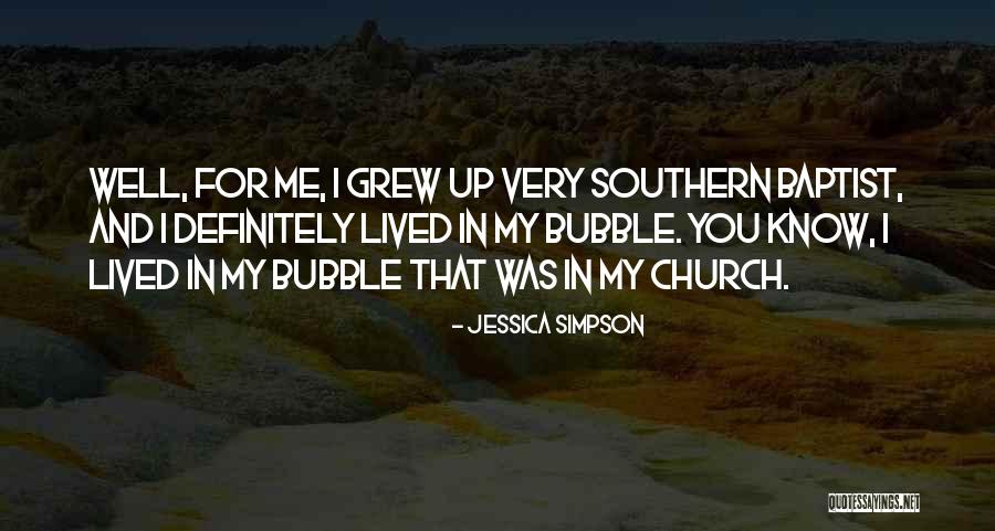 Spiritual Parenting Quotes By Jessica Simpson Spiritual Parenting Quotes By Jessica Simpson