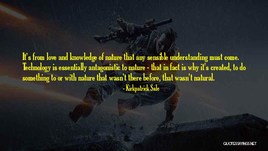 Spiritual Parenting Quotes By Kirkpatrick Sale Spiritual Parenting Quotes By Kirkpatrick Sale