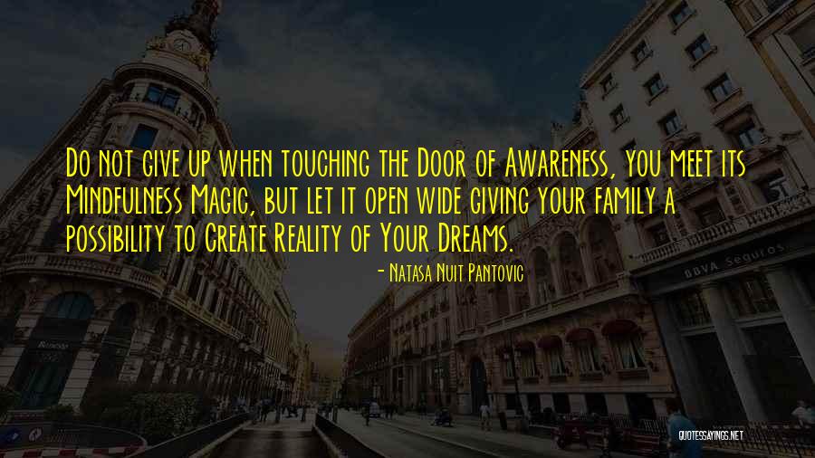 Spiritual Parenting Quotes By Natasa Nuit Pantovic Spiritual Parenting Quotes By Natasa Nuit Pantovic