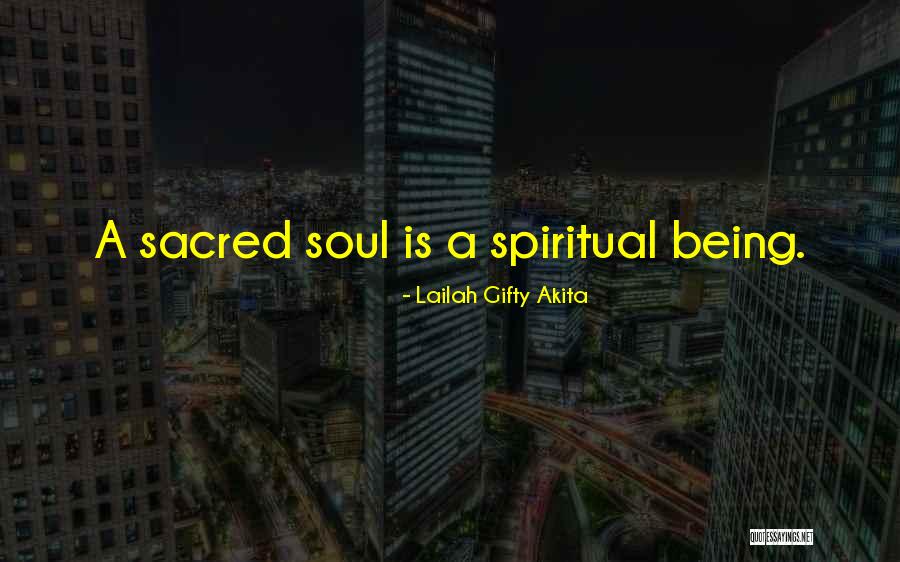 Spiritual Philosophy Quotes By Lailah Gifty Akita Spiritual Philosophy Quotes By Lailah Gifty Akita