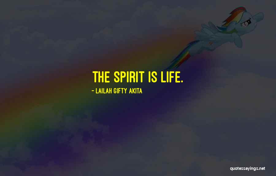 Spiritual Philosophy Quotes By Lailah Gifty Akita Spiritual Philosophy Quotes By Lailah Gifty Akita