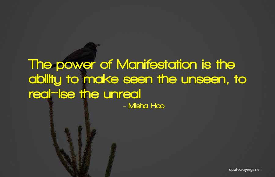 Spiritual Philosophy Quotes By Misha Hoo Spiritual Philosophy Quotes By Misha Hoo