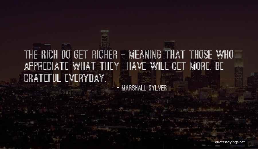 Spiritual Posture Quotes By Marshall Sylver Spiritual Posture Quotes By Marshall Sylver