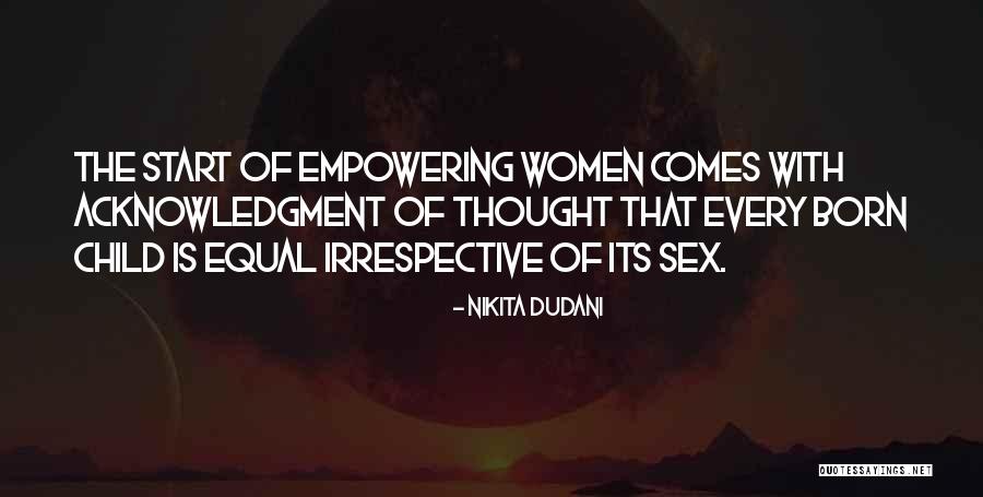 Spiritual Praying Mantis Quotes By Nikita Dudani Spiritual Praying Mantis Quotes By Nikita Dudani