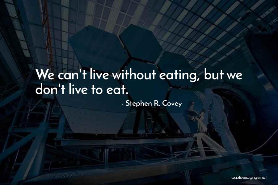 Spiritual Praying Mantis Quotes By Stephen R. Covey Spiritual Praying Mantis Quotes By Stephen R. Covey
