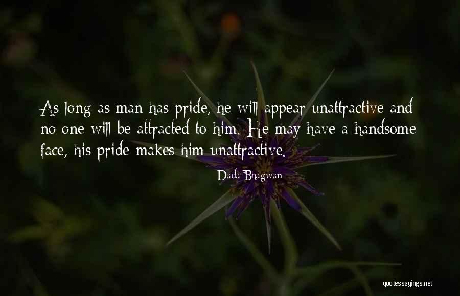 Spiritual Pride Quotes By Dada Bhagwan Spiritual Pride Quotes By Dada Bhagwan