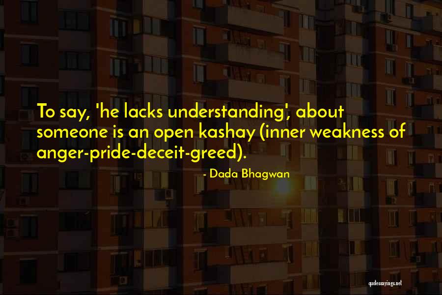 Spiritual Pride Quotes By Dada Bhagwan Spiritual Pride Quotes By Dada Bhagwan