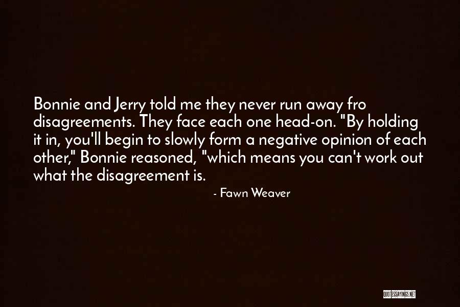 Spiritual Quotient Quotes By Fawn Weaver Spiritual Quotient Quotes By Fawn Weaver