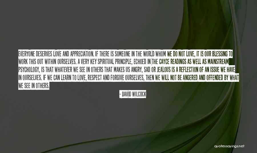 Spiritual Readings Quotes By David Wilcock Spiritual Readings Quotes By David Wilcock