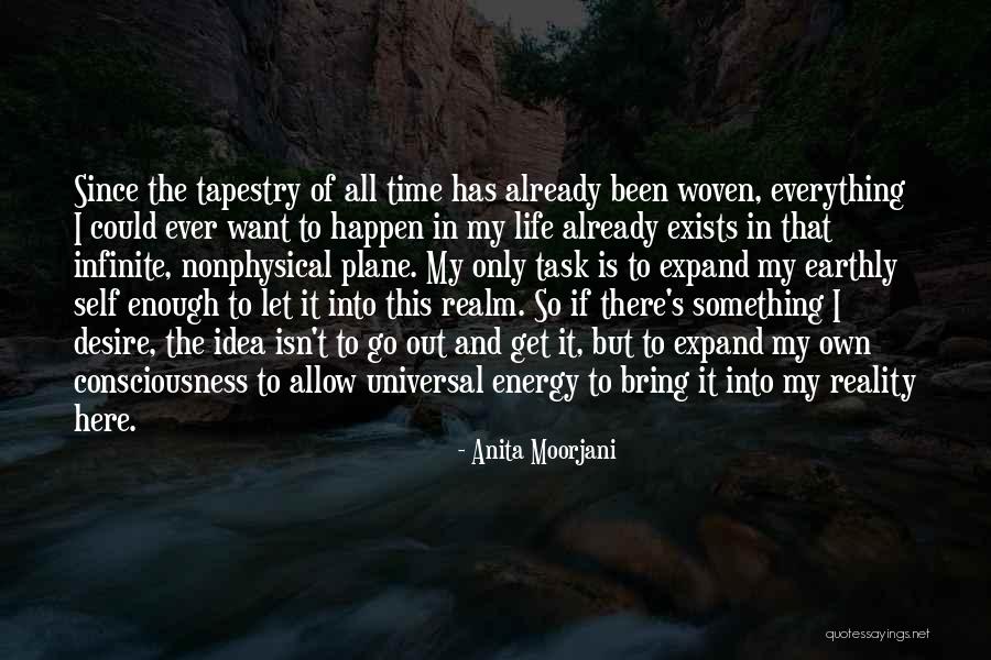 Spiritual Reality Quotes By Anita Moorjani Spiritual Reality Quotes By Anita Moorjani