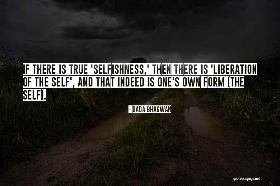 Spiritual Realization Quotes By Dada Bhagwan Spiritual Realization Quotes By Dada Bhagwan