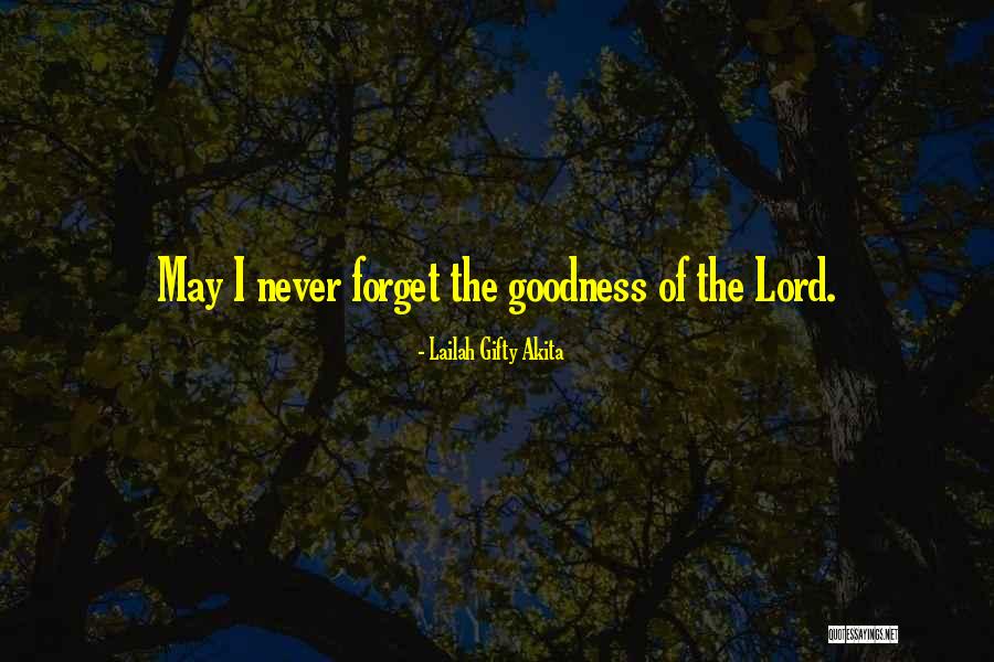 Spiritual Realization Quotes By Lailah Gifty Akita Spiritual Realization Quotes By Lailah Gifty Akita