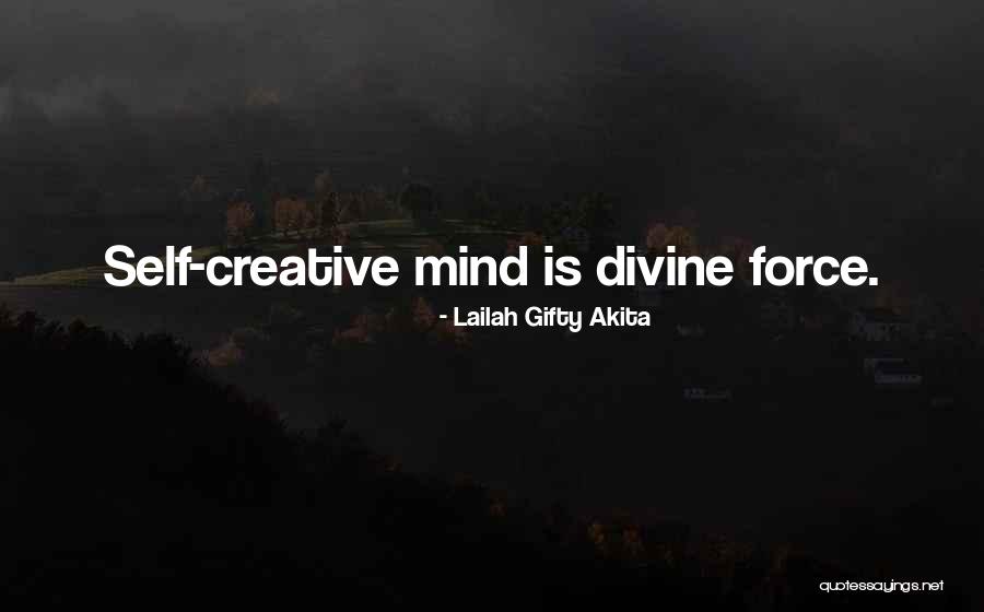 Spiritual Realization Quotes By Lailah Gifty Akita Spiritual Realization Quotes By Lailah Gifty Akita