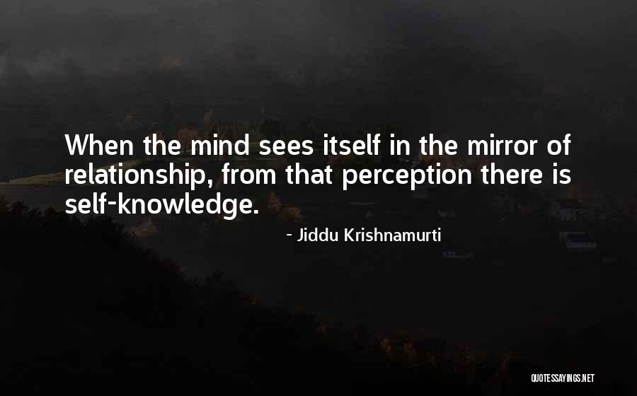 Spiritual Relationship Quotes By Jiddu Krishnamurti Spiritual Relationship Quotes By Jiddu Krishnamurti