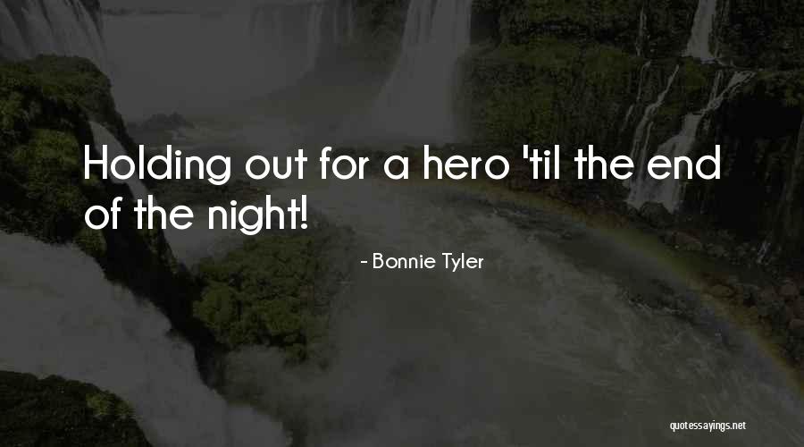 Spiritual Rules Of Engagement Quotes By Bonnie Tyler Spiritual Rules Of Engagement Quotes By Bonnie Tyler