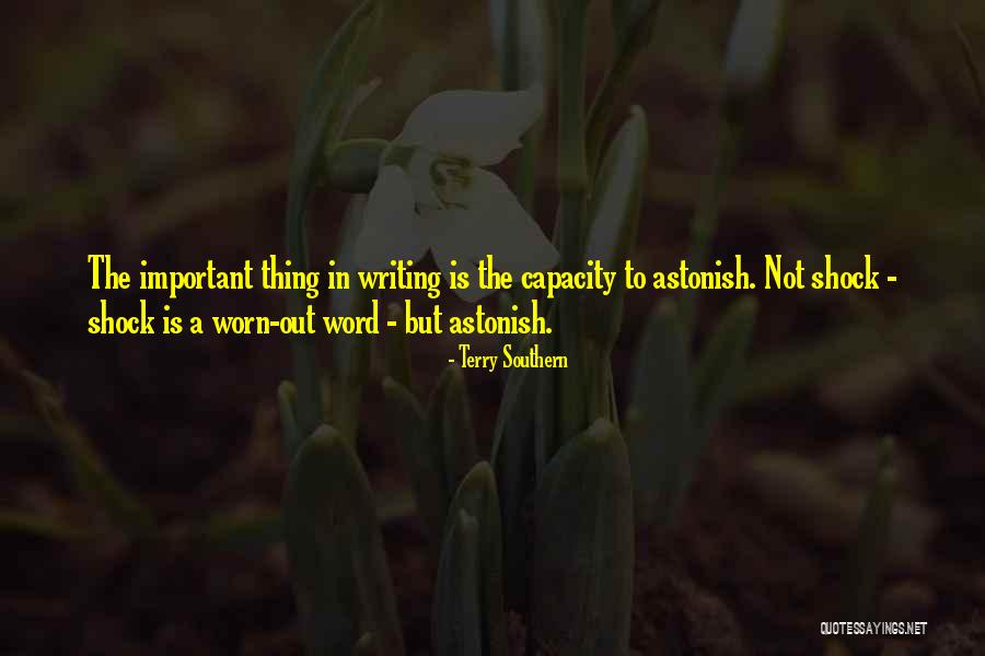 Spiritual Rules Of Engagement Quotes By Terry Southern Spiritual Rules Of Engagement Quotes By Terry Southern