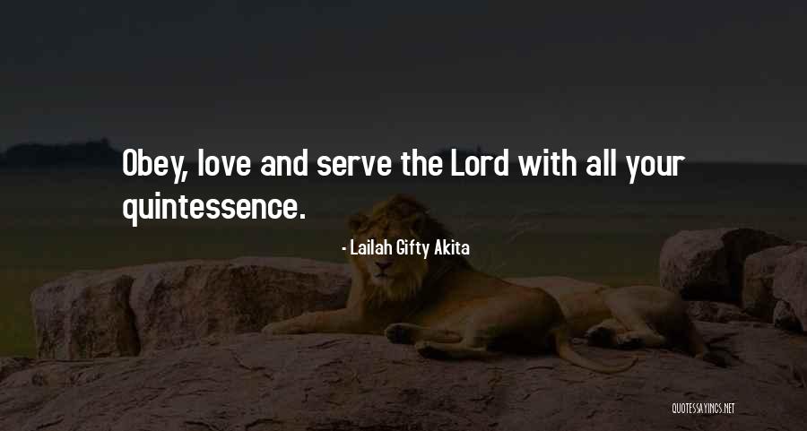 Spiritual Sayings Quotes By Lailah Gifty Akita Spiritual Sayings Quotes By Lailah Gifty Akita