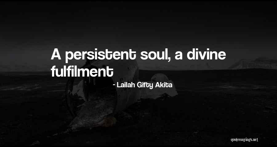 Spiritual Sayings Quotes By Lailah Gifty Akita Spiritual Sayings Quotes By Lailah Gifty Akita