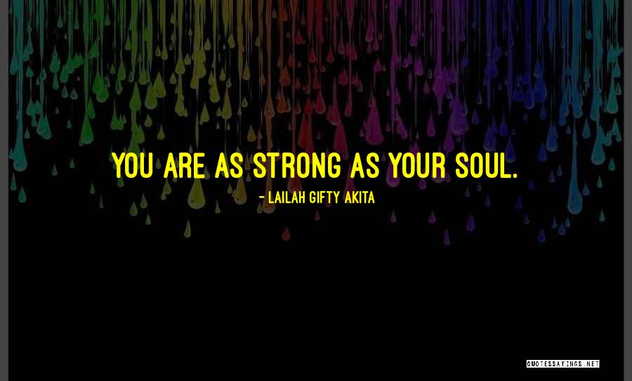 Spiritual Sayings Quotes By Lailah Gifty Akita Spiritual Sayings Quotes By Lailah Gifty Akita