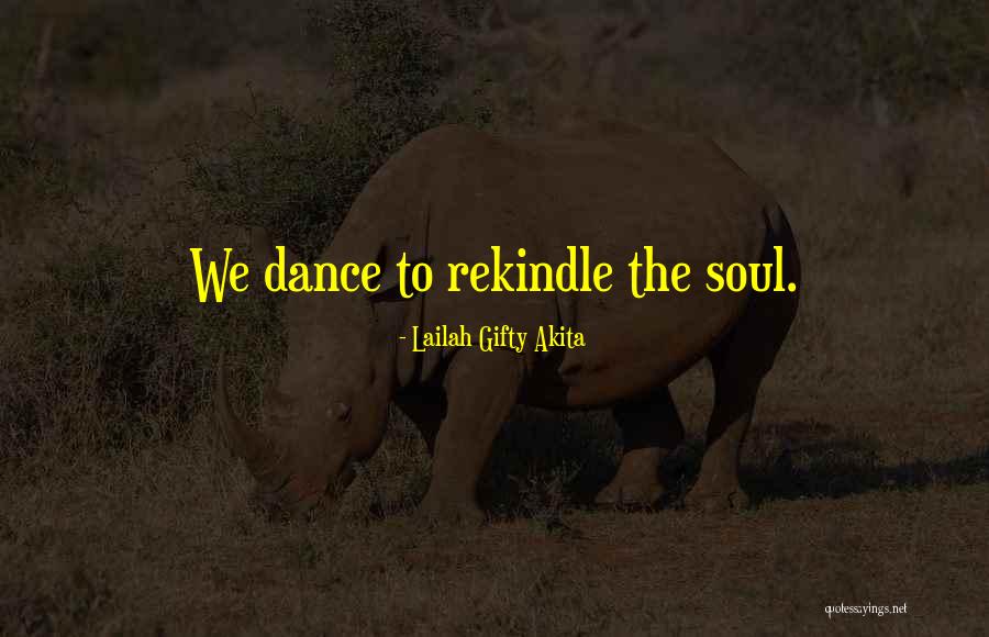 Spiritual Sayings Quotes By Lailah Gifty Akita Spiritual Sayings Quotes By Lailah Gifty Akita
