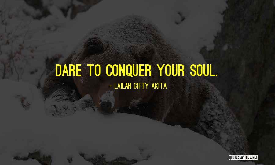 Spiritual Sayings Quotes By Lailah Gifty Akita Spiritual Sayings Quotes By Lailah Gifty Akita
