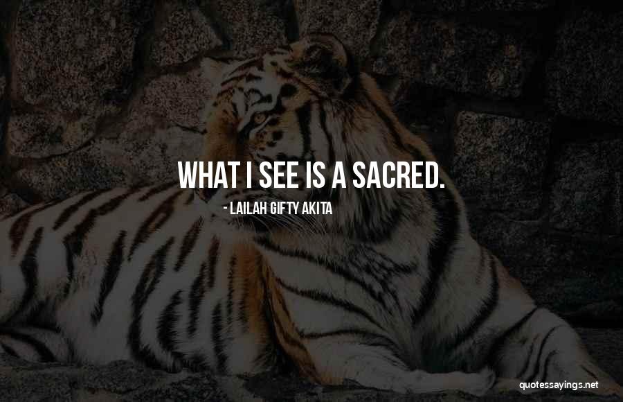 Spiritual Sayings Quotes By Lailah Gifty Akita Spiritual Sayings Quotes By Lailah Gifty Akita