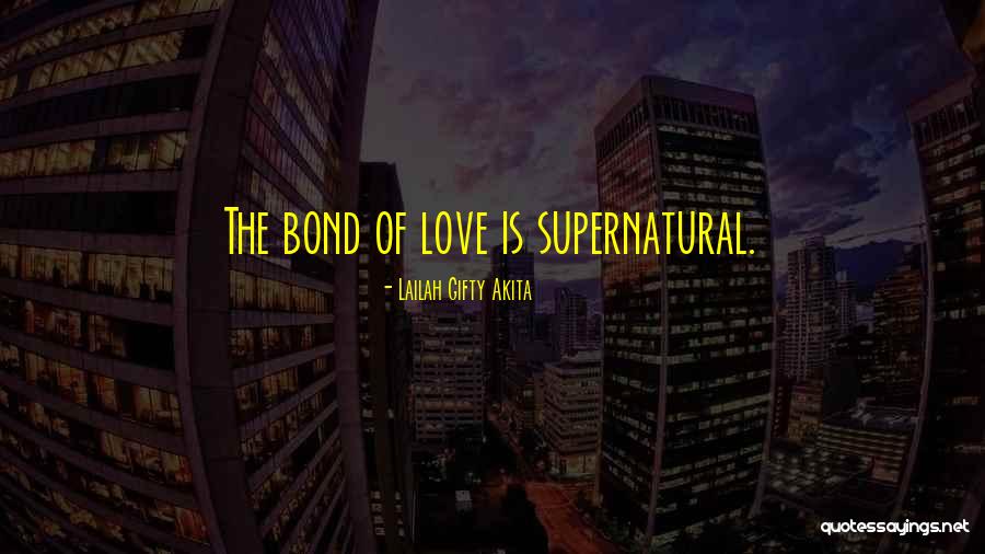 Spiritual Sayings Quotes By Lailah Gifty Akita Spiritual Sayings Quotes By Lailah Gifty Akita