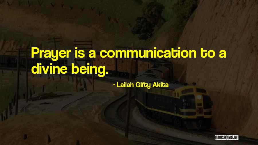 Spiritual Sayings Quotes By Lailah Gifty Akita Spiritual Sayings Quotes By Lailah Gifty Akita