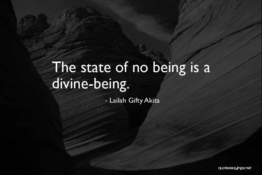 Spiritual Sayings Quotes By Lailah Gifty Akita Spiritual Sayings Quotes By Lailah Gifty Akita