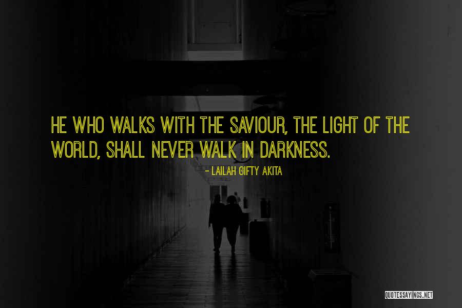 Spiritual Sayings Quotes By Lailah Gifty Akita Spiritual Sayings Quotes By Lailah Gifty Akita
