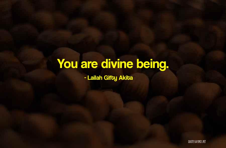 Spiritual Sayings Quotes By Lailah Gifty Akita Spiritual Sayings Quotes By Lailah Gifty Akita