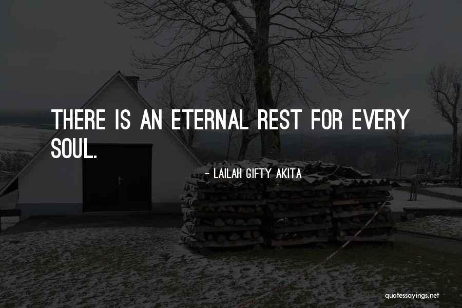 Spiritual Sayings Quotes By Lailah Gifty Akita Spiritual Sayings Quotes By Lailah Gifty Akita