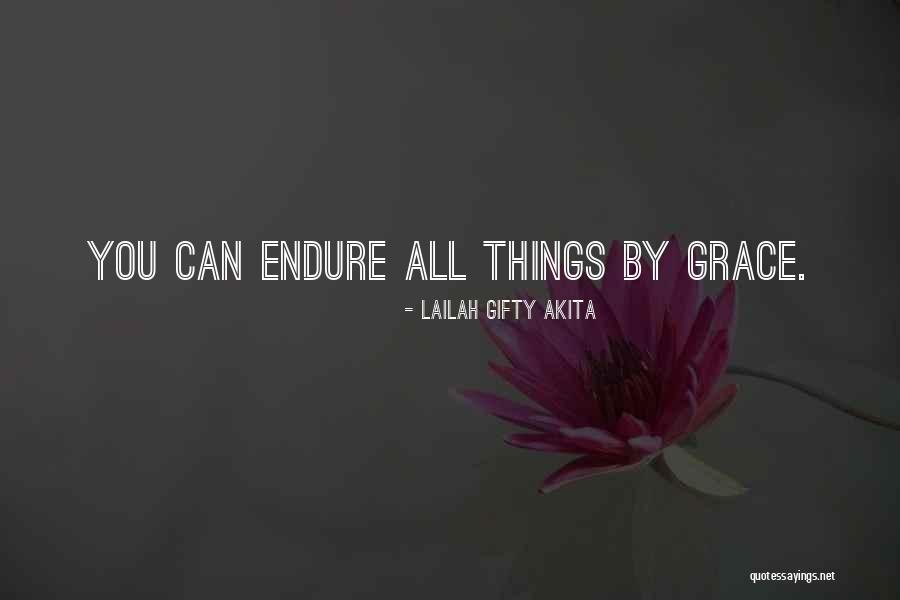 Spiritual Sayings Quotes By Lailah Gifty Akita Spiritual Sayings Quotes By Lailah Gifty Akita