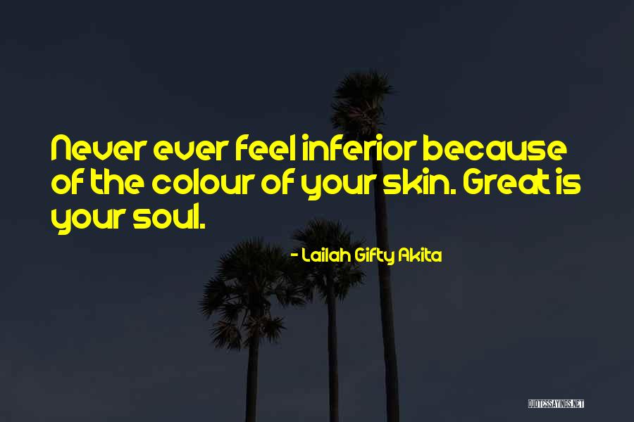 Spiritual Sayings Quotes By Lailah Gifty Akita Spiritual Sayings Quotes By Lailah Gifty Akita