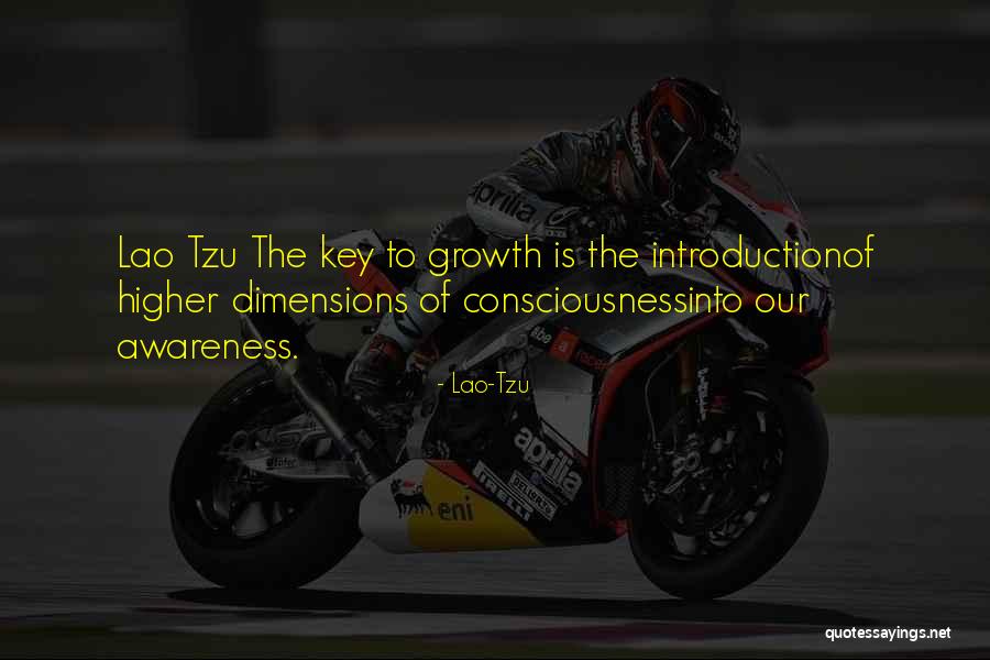 Spiritual Sayings Quotes By Lao-Tzu Spiritual Sayings Quotes By Lao-Tzu