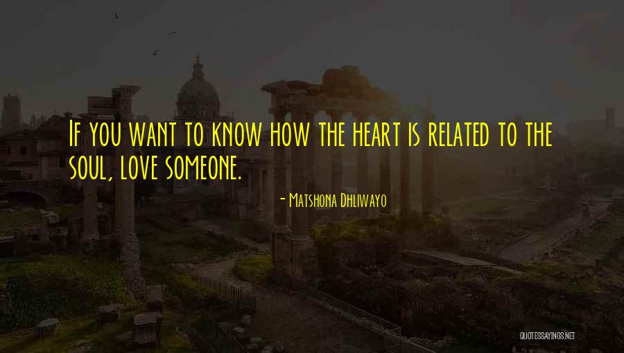Spiritual Sayings Quotes By Matshona Dhliwayo Spiritual Sayings Quotes By Matshona Dhliwayo