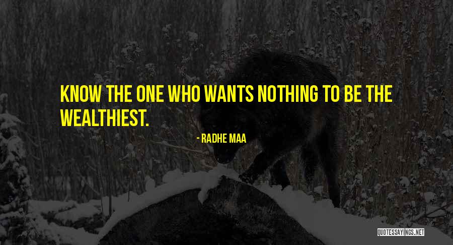 Spiritual Sayings Quotes By Radhe Maa Spiritual Sayings Quotes By Radhe Maa