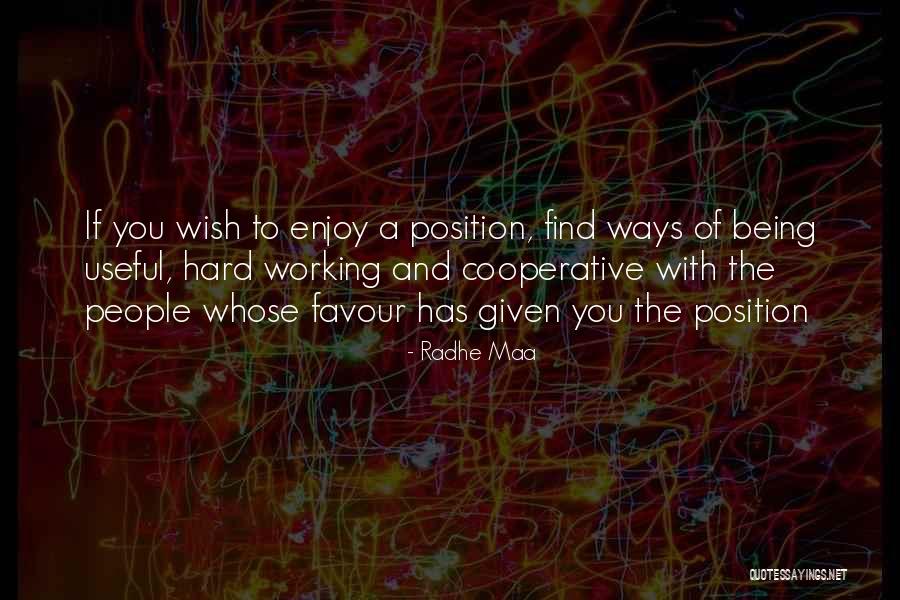 Spiritual Sayings Quotes By Radhe Maa Spiritual Sayings Quotes By Radhe Maa