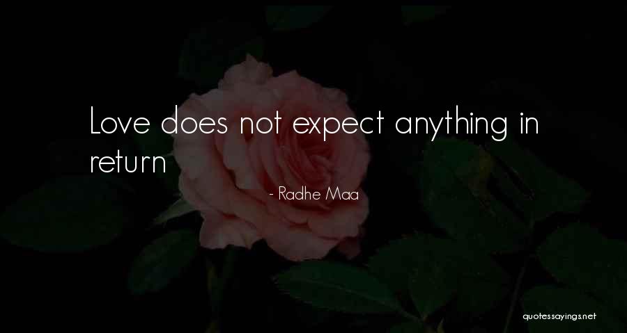 Spiritual Sayings Quotes By Radhe Maa Spiritual Sayings Quotes By Radhe Maa