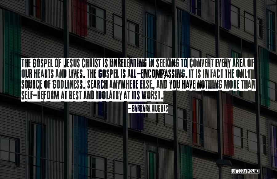 Spiritual Seeking Quotes By Barbara Hughes Spiritual Seeking Quotes By Barbara Hughes