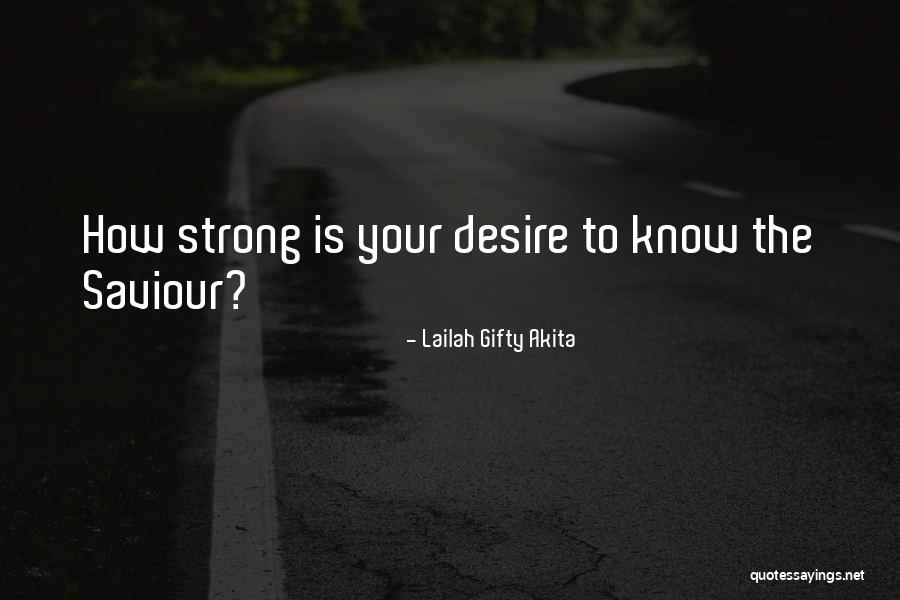 Spiritual Seeking Quotes By Lailah Gifty Akita Spiritual Seeking Quotes By Lailah Gifty Akita
