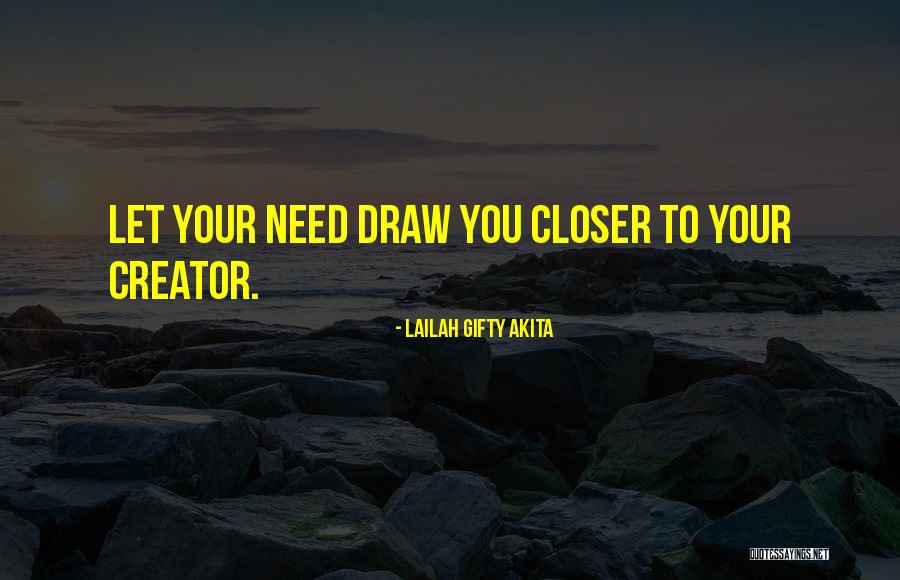 Spiritual Seeking Quotes By Lailah Gifty Akita Spiritual Seeking Quotes By Lailah Gifty Akita