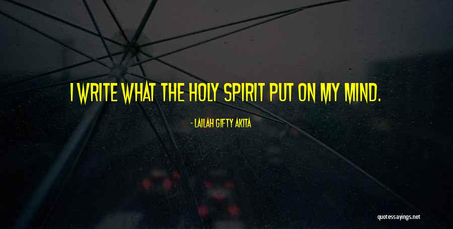 Spiritual Seeking Quotes By Lailah Gifty Akita Spiritual Seeking Quotes By Lailah Gifty Akita