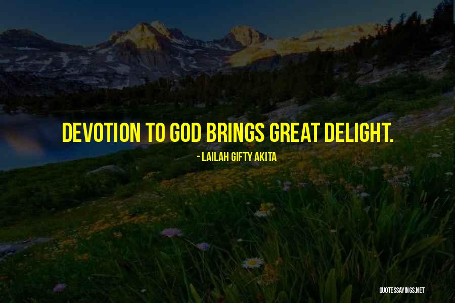Spiritual Seeking Quotes By Lailah Gifty Akita Spiritual Seeking Quotes By Lailah Gifty Akita