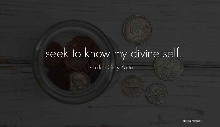 Spiritual Seeking Quotes By Lailah Gifty Akita Spiritual Seeking Quotes By Lailah Gifty Akita