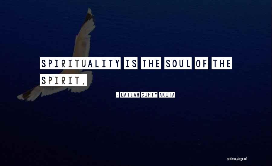 Spiritual Seeking Quotes By Lailah Gifty Akita Spiritual Seeking Quotes By Lailah Gifty Akita