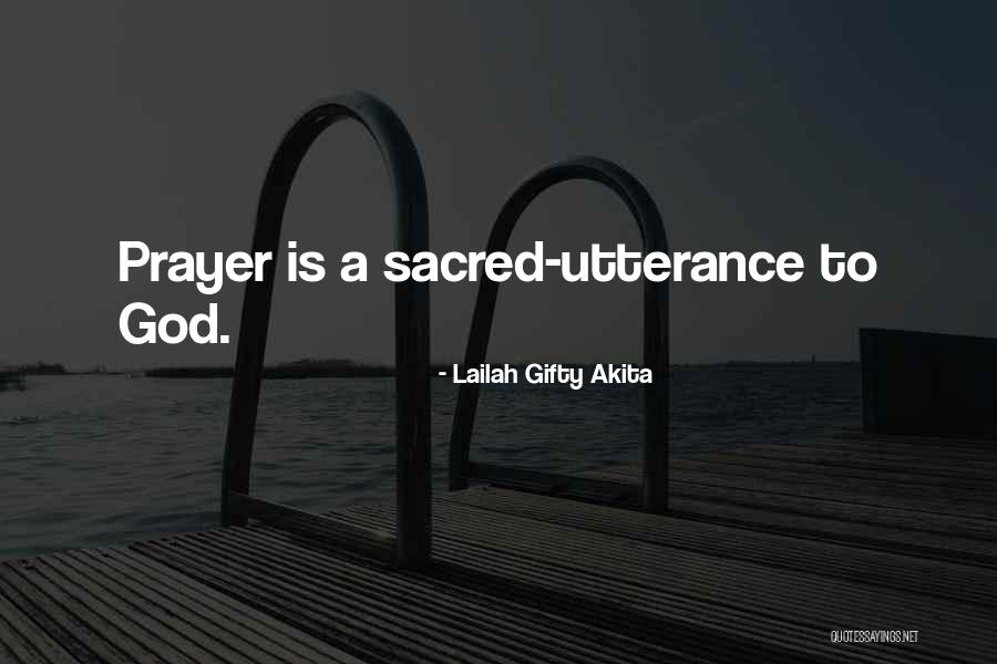 Spiritual Seeking Quotes By Lailah Gifty Akita Spiritual Seeking Quotes By Lailah Gifty Akita