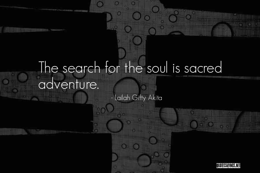 Spiritual Seeking Quotes By Lailah Gifty Akita Spiritual Seeking Quotes By Lailah Gifty Akita
